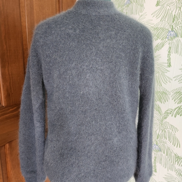 Sezane Octavia Sweater - Small - Picture 4 of 4